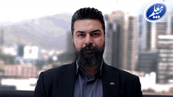رویکرد نوین مجتمع ممتاز ونک بیمه معلم
