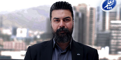 رشد 80 درصدی حق بیمه تولیدی بیمه معلم
