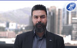 رویکرد نوین مجتمع ممتاز ونک بیمه معلم
