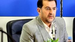 آمادگی فرودگاه امام خمینی (ره) برای پروازهای اربعین با ظرفیت ۲۵۰ هزار نفر