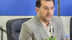 آمادگی فرودگاه امام خمینی (ره) برای پروازهای اربعین با ظرفیت ۲۵۰ هزار نفر