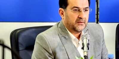 آمادگی فرودگاه امام خمینی (ره) برای پروازهای اربعین با ظرفیت ۲۵۰ هزار نفر