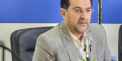 آمادگی فرودگاه امام خمینی (ره) برای پروازهای اربعین با ظرفیت ۲۵۰ هزار نفر