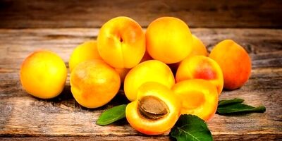 چه ویتامینی برای پوست و مو و ناخن خوبه؟
