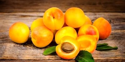 چه ویتامینی برای پوست و مو و ناخن خوبه؟

