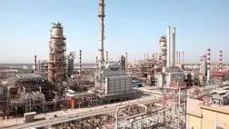 سود‌سازی پالایشگاه‌ها 2.5 برابر بیشتر شد