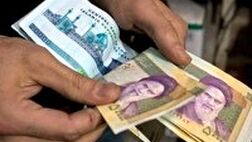 مستمری مددجویان ۲۰درصد افزایش یافت