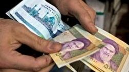 مستمری مددجویان ۲۰درصد افزایش یافت