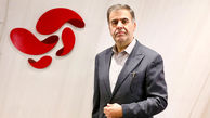 مرتضی خامی به ‌عنوان مدیر عامل هلدینگ آسان‌پرداخت منصوب شد
