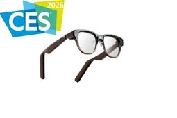 عینک‌های هوشمندی که تعامل شما را با دنیای اطراف تغییر می‌دهند