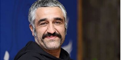 خاطره جالب پژمان جمشیدی از رفتن برق استادیوم + فیلم
