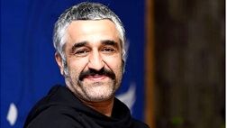 خاطره جالب پژمان جمشیدی از رفتن برق استادیوم + فیلم
