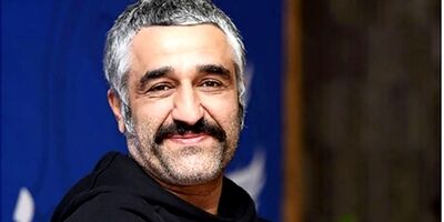 خاطره جالب پژمان جمشیدی از رفتن برق استادیوم + فیلم
