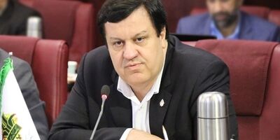 پرداخت 188 هزار میلیارد تومان تسهیلات توسط بانک کشاورزی در سال گذشته