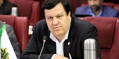 پرداخت 188 هزار میلیارد تومان تسهیلات توسط بانک کشاورزی در سال گذشته