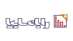 هیات مدیره لیزینگ رایان سایپا دستخوش تغییر شد
