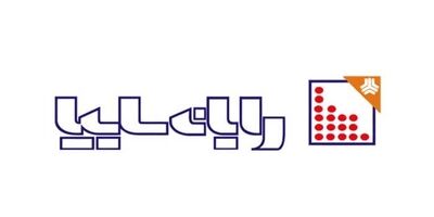 هیات مدیره لیزینگ رایان سایپا دستخوش تغییر شد