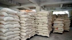 صنعت سیمان تابستان امسال را بدون نوسان قیمت پشت سرگذاشت