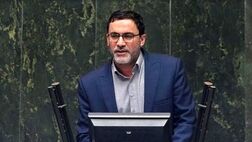  حقوق دولتی معادن ۱۰ برابر شد 