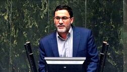  حقوق دولتی معادن ۱۰ برابر شد 