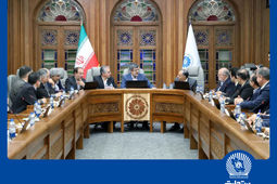 فصل جدید همکاری بانک تجارت با صنایع و کسب‌وکارهای استان یزد
