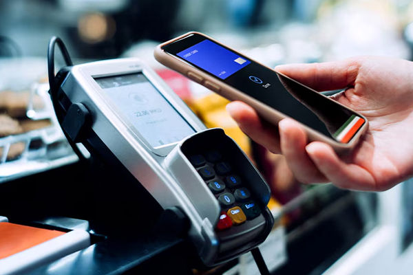 پرداخت دیجیتال چیست؟ + انواع روش های پرداخت دیجیتال