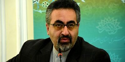 فروش ۲۰ میلیون تومانی دفترچه منطقی نیست