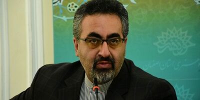 فروش ۲۰ میلیون تومانی دفترچه منطقی نیست