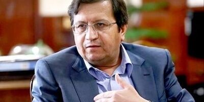 یک میلیارد دلار گواهی ارزی صادر شد