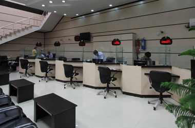  اعلام نحوه فعالیت بانک‌های کشور در هفته پایانی سال 