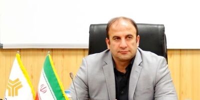 سایپا به تعهدات خود در قبال مشتریان پای‌بند است 
