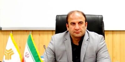 سایپا به تعهدات خود در قبال مشتریان پای‌بند است 
