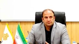 سایپا به تعهدات خود در قبال مشتریان پای‌بند است 