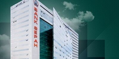 اسامی برندگان چهل و پنجمین جشنواره حساب‌های قرض‌الحسنه پس‌انداز بانک سپه اعلام شد
