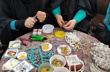 مهم‌ترین مشکل صاحبان مشاغل خانگی چیست؟