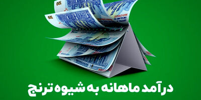 فعالیت ۳ صندوق سرمایه‌گذاری چند بخشی در بازار سرمایه