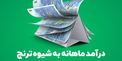 در شرایط سکون بازارهای مالی، چگونه می‌توان بالاترین بازدهی را کسب کرد؟
