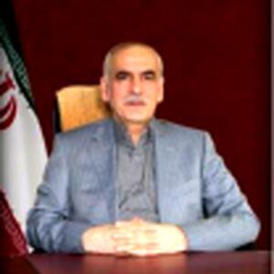 داور ماهی کار