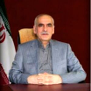 داور ماهی کار