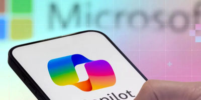 هوش مصنوعی مولد عکس و ویدئوی «متا» سال ۲۰۲۶ عرضه می‌شود
