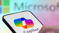 چت‌بات کوپایلت مایکروسافت فعالیت خود را در واتس‌اپ متوقف می‌کند
