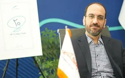 محدودیت های قانونی بیمه مرکزی در برخورد با شرکت های بیمه ای مشخص شدند + فیلم