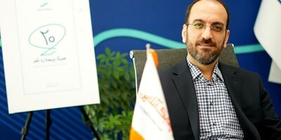 محدودیت های قانونی بیمه مرکزی در برخورد با شرکت های بیمه ای مشخص شدند + فیلم