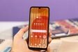 آپدیت One UI 8.5 برای گلکسی A25 در ایران منتشر شد
