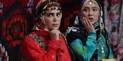  «نون خ۴» امشب تمام می‌شود
