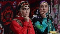  «نون خ۴» امشب تمام می‌شود
