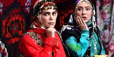  «نون خ۴» امشب تمام می‌شود
