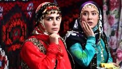  «نون خ۴» امشب تمام می‌شود
