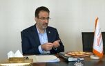 حضور بی محابای شرکت های بیمه ای در بازار بورس بعید است