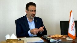 حضور بی محابای شرکت های بیمه ای در بازار بورس بعید است